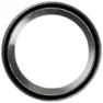 CeramicSpeed 1-1/4´´ 45/45º Styrlager