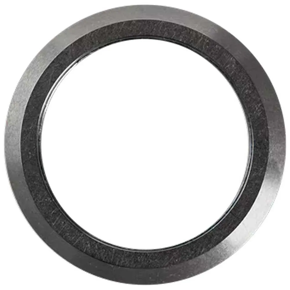 CeramicSpeed 1-1/8´´ 36/45º Styrlager, Silver, 30.15 x 41 x 7mm CeramicSpeed 1-1/8´´ 36/45º Styrlager, Silver, 30.15 x 41 x 7mm