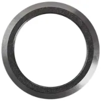 CeramicSpeed 1-1/8´´ Coated 36/45º Styrlager CeramicSpeed 1-1/8´´ Coated 36/45º Styrlager