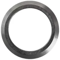 CeramicSpeed 1-1/8´´ Coated 45/45º Styrlager CeramicSpeed 1-1/8´´ Coated 45/45º Styrlager