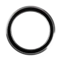 CeramicSpeed 1-1/8´´ Styrlager