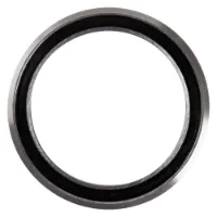 CeramicSpeed 1-3/8´´ Coated 45/45º Styrlager