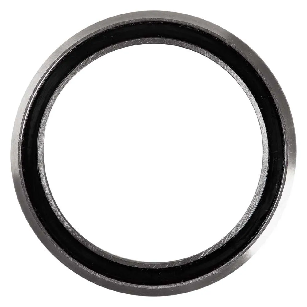 CeramicSpeed 1-3/8´´ Coated 45/45º Styrlager