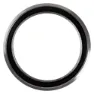 CeramicSpeed 1-3/8´´ Coated 45/45º Styrlager