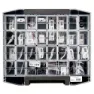 CeramicSpeed 106143 Servicekit, Multicolor, One Size