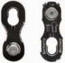 CeramicSpeed 11-delad Kedjelås