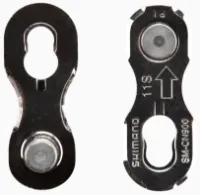 CeramicSpeed 11-delad Kedjelås CeramicSpeed 11-delad Kedjelås