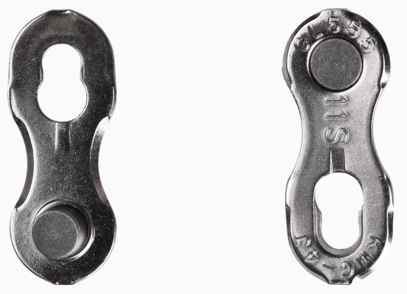 CeramicSpeed 11-delat Kedjelås