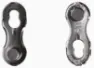 CeramicSpeed 11-delat Kedjelås