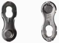 CeramicSpeed 11-delat Kedjelås CeramicSpeed 11-delat Kedjelås