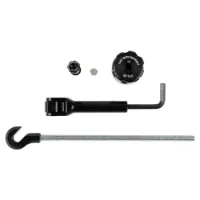 CeramicSpeed 114617 Vevaxelnyckel CeramicSpeed 114617 Vevaxelnyckel
