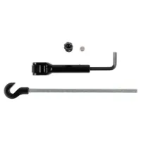 CeramicSpeed 114762 Vevaxelnyckel CeramicSpeed 114762 Vevaxelnyckel