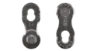 CeramicSpeed 12-delat Kedjelås