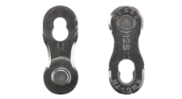 CeramicSpeed 12-delat Kedjelås CeramicSpeed 12-delat Kedjelås
