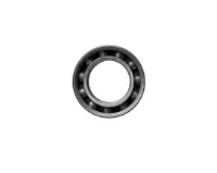 CeramicSpeed 15267 Hjullager