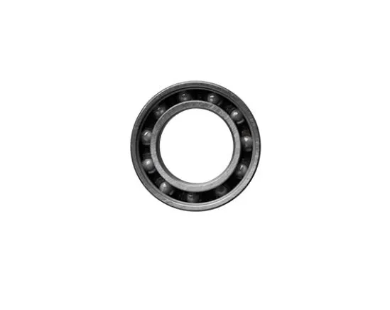 CeramicSpeed 15267 Hjullager, Black, One Size CeramicSpeed 15267 Hjullager, Black, One Size