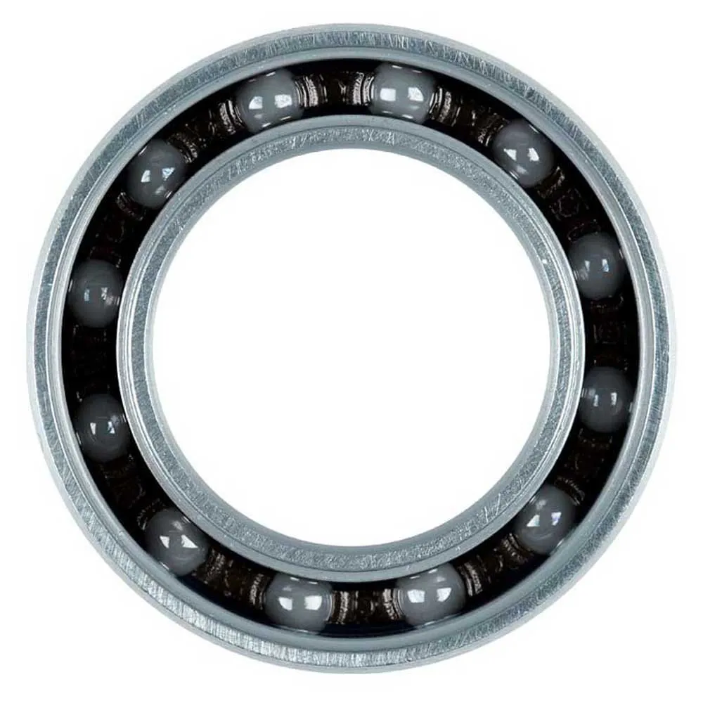 CeramicSpeed 17287 Coated Lager, Silver, 28 x 17 x 7mm