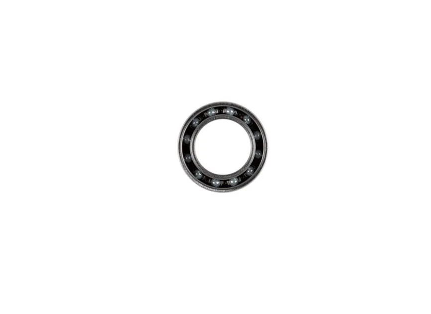 CeramicSpeed 17287 Hjullager CeramicSpeed 17287 Hjullager