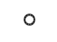 CeramicSpeed 17287 Hjullager CeramicSpeed 17287 Hjullager
