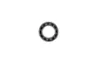 CeramicSpeed 17287 Hjullager, Blue, One Size