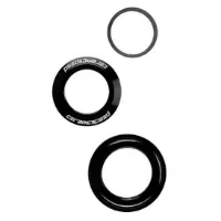 CeramicSpeed 34 Mm/44 Mm 1-1/8´´ To 1-1/4´´ Styrlager CeramicSpeed 34 Mm/44 Mm 1-1/8´´ To 1-1/4´´ Styrlager