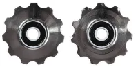 CeramicSpeed 3D Keramiska Rulltrissor CeramicSpeed 3D Keramiska Rulltrissor