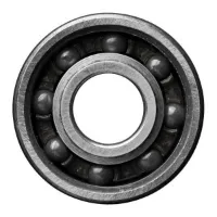 CeramicSpeed 607-2rsf/hc5 Lager CeramicSpeed 607-2rsf/hc5 Lager