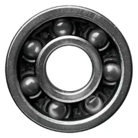 CeramicSpeed 608/9 Coated Lager