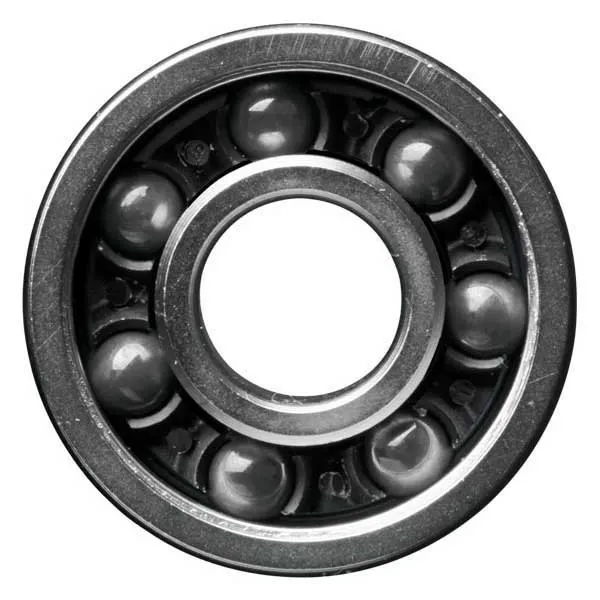 CeramicSpeed 608/9 Coated Lager, Silver, 22 x 9 x 7mm CeramicSpeed 608/9 Coated Lager, Silver, 22 x 9 x 7mm