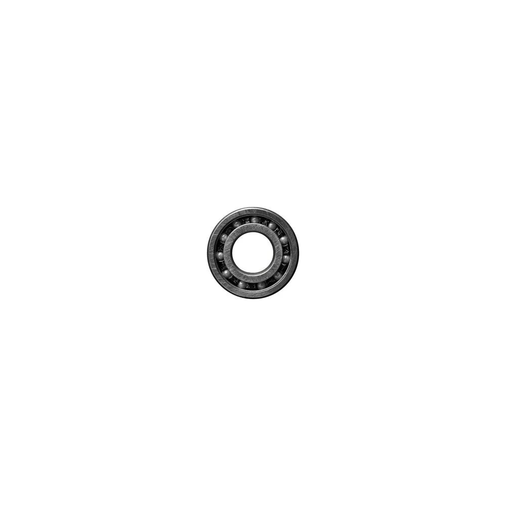 CeramicSpeed 608/9 Lager, Black, One Size