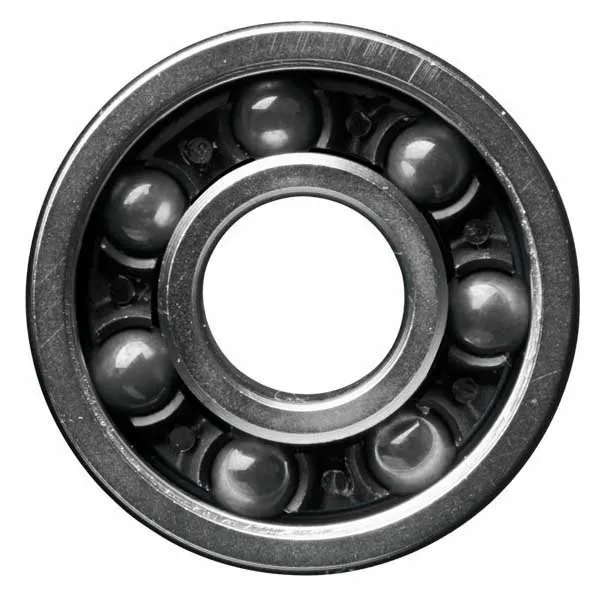 CeramicSpeed 608 Coated Lager, Silver, 22 x 8 x 7mm
