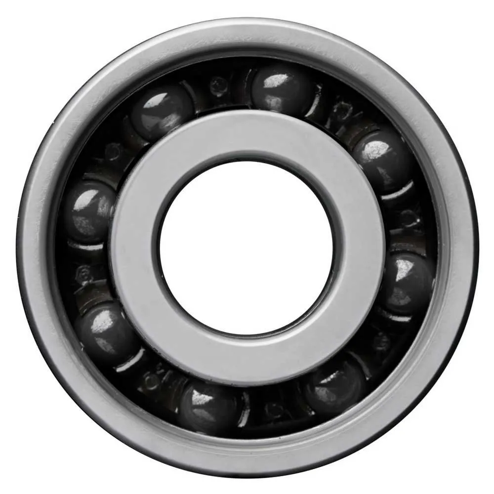 CeramicSpeed 609 Coated Lager, Silver, 24 x 9 x 7mm CeramicSpeed 609 Coated Lager, Silver, 24 x 9 x 7mm