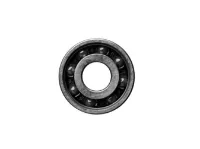 CeramicSpeed 609 Hjullager