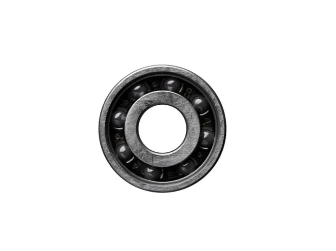 CeramicSpeed 609 Hjullager, Black, One Size