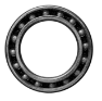 CeramicSpeed 61802 (6802) Lager