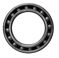 CeramicSpeed 61802 (6802) Lager CeramicSpeed 61802 (6802) Lager