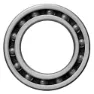 CeramicSpeed 61804 Coated Lager, Silver, 32 x 20 x 7mm