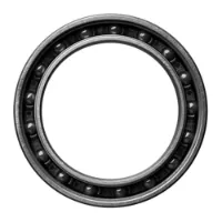 CeramicSpeed 61806 Coated Single Lager CeramicSpeed 61806 Coated Single Lager