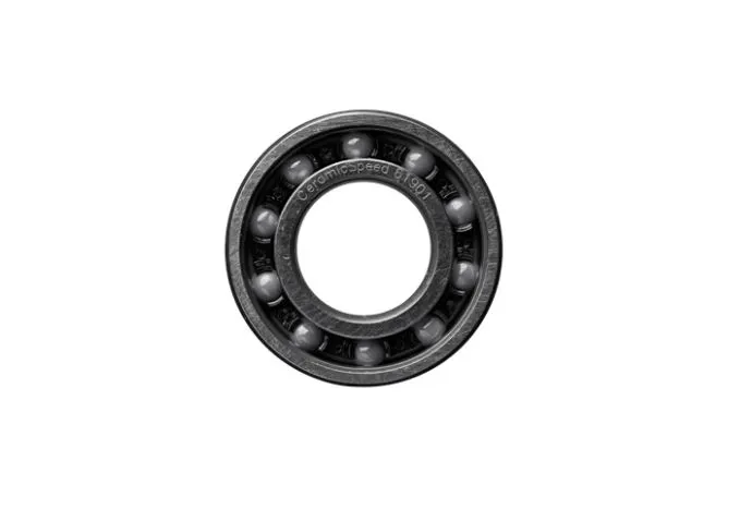 CeramicSpeed 61901 (6901) Hjullager CeramicSpeed 61901 (6901) Hjullager