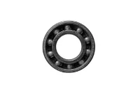 CeramicSpeed 61901 (6901) Hjullager CeramicSpeed 61901 (6901) Hjullager