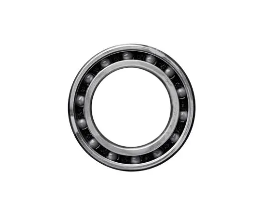 CeramicSpeed 61902 (6902) Hjullager CeramicSpeed 61902 (6902) Hjullager