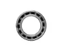 CeramicSpeed 61902 (6902) Hjullager