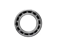 CeramicSpeed 61902 (6902) Hjullager CeramicSpeed 61902 (6902) Hjullager