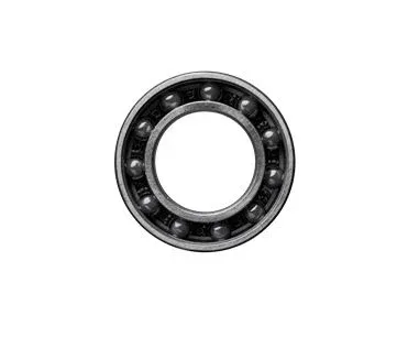 CeramicSpeed 61903 (6903) Hjullager CeramicSpeed 61903 (6903) Hjullager