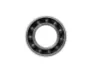 CeramicSpeed 61903 (6903) Hjullager