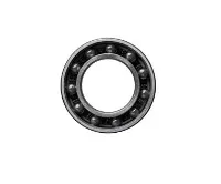 CeramicSpeed 61903 (6903) Hjullager CeramicSpeed 61903 (6903) Hjullager