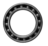 CeramicSpeed 61903 Coated Lager CeramicSpeed 61903 Coated Lager