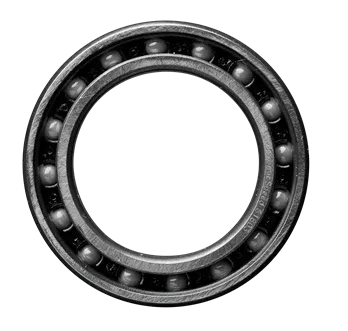 CeramicSpeed 61903 Coated Lager, Coated
