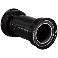 CeramicSpeed Bb Pf4630 Coated Vevlagerskoppar