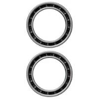 CeramicSpeed Bb30 Coated Vevlagerskoppar CeramicSpeed Bb30 Coated Vevlagerskoppar